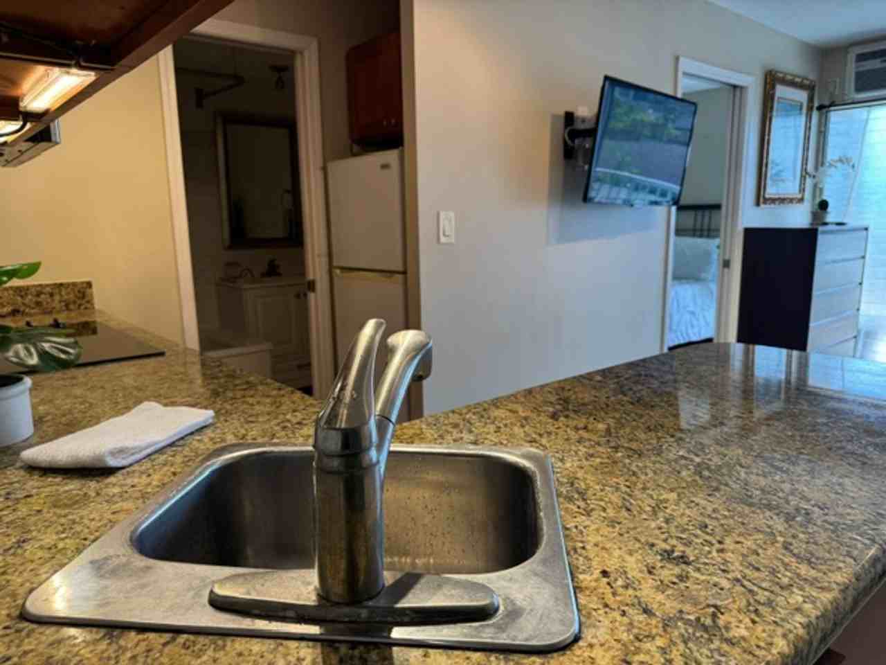 1459 Pele St #203 - Photo 3 of 7