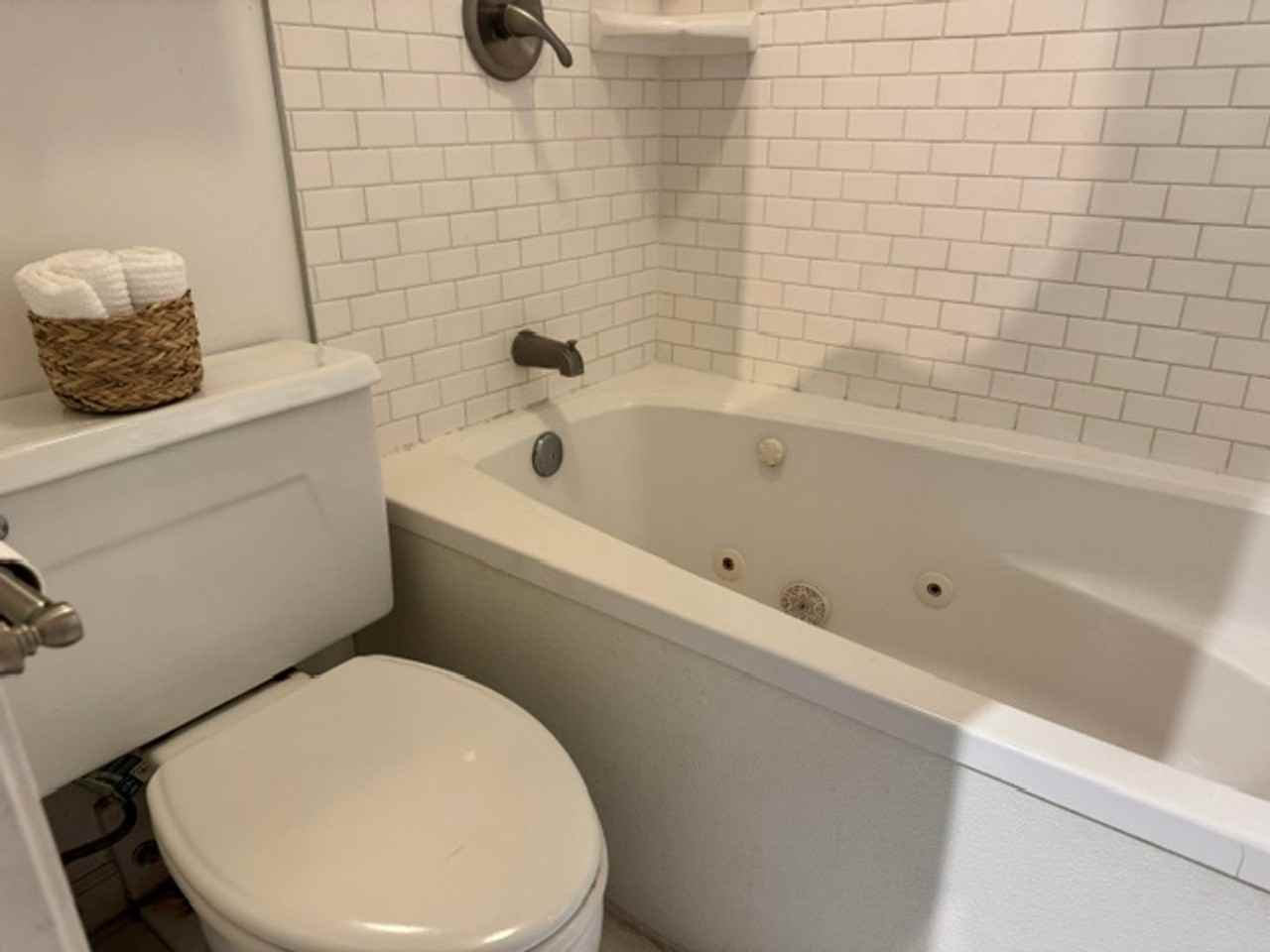 1459 Pele St #203 - Photo 4 of 7