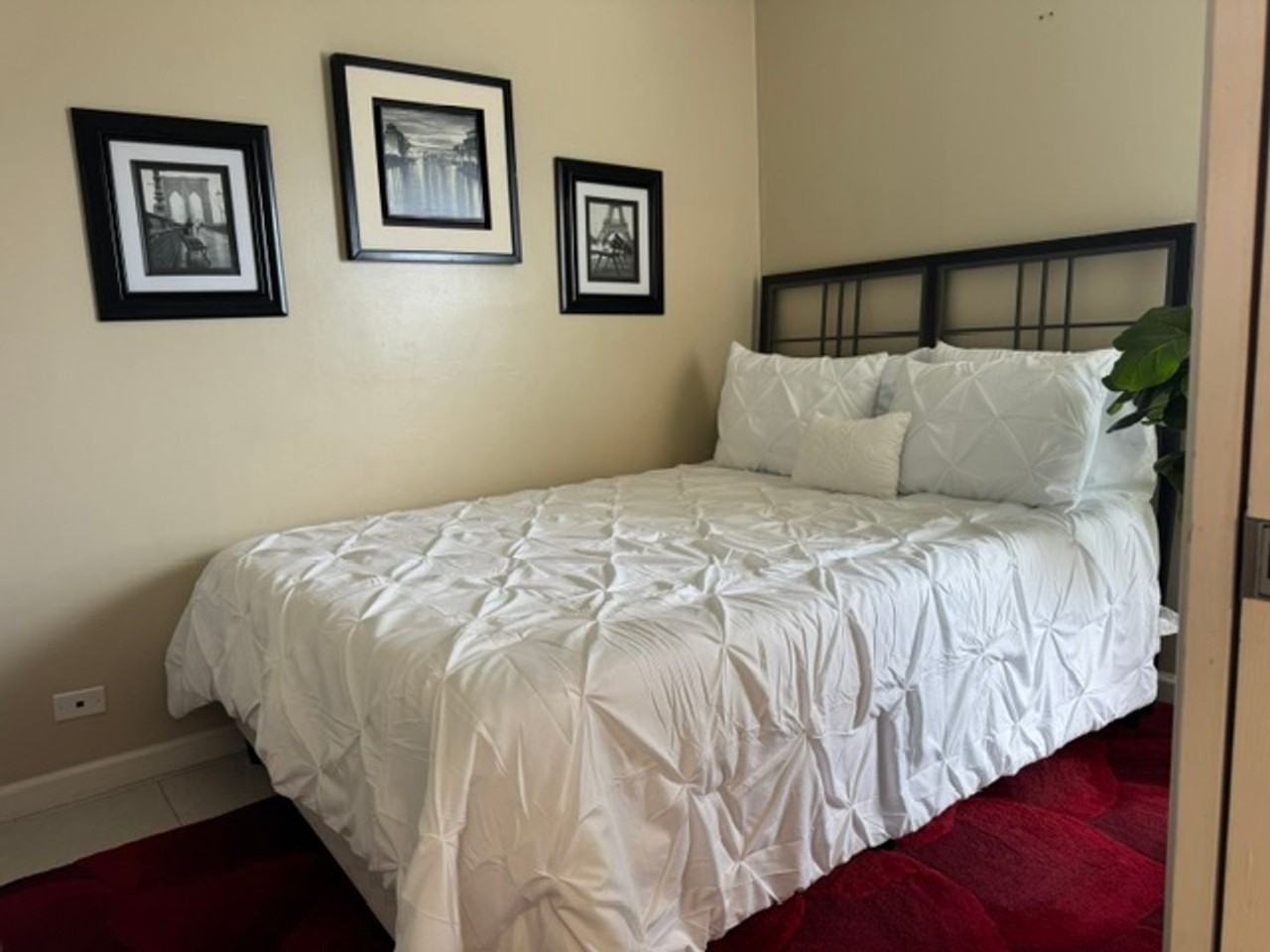 1459 Pele St #203 - Photo 6 of 7