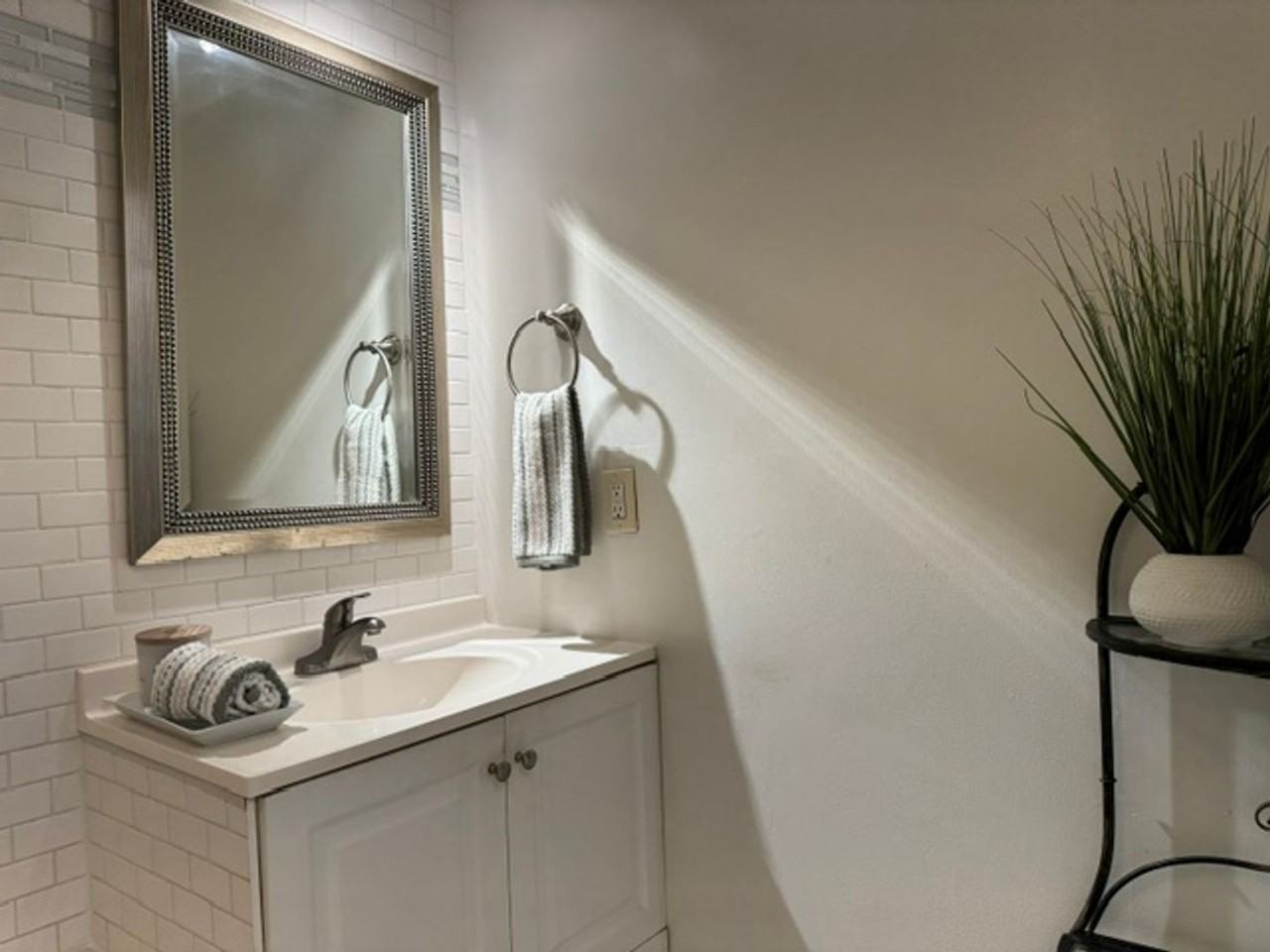 1459 Pele St #203 - Photo 7 of 7
