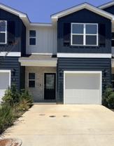 144 Debuys Rd - Photo 1 of 1