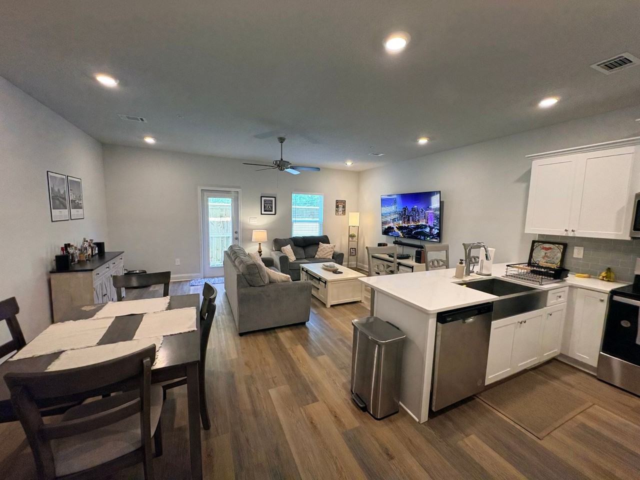 144 Debuys Rd - Photo 2 of 14