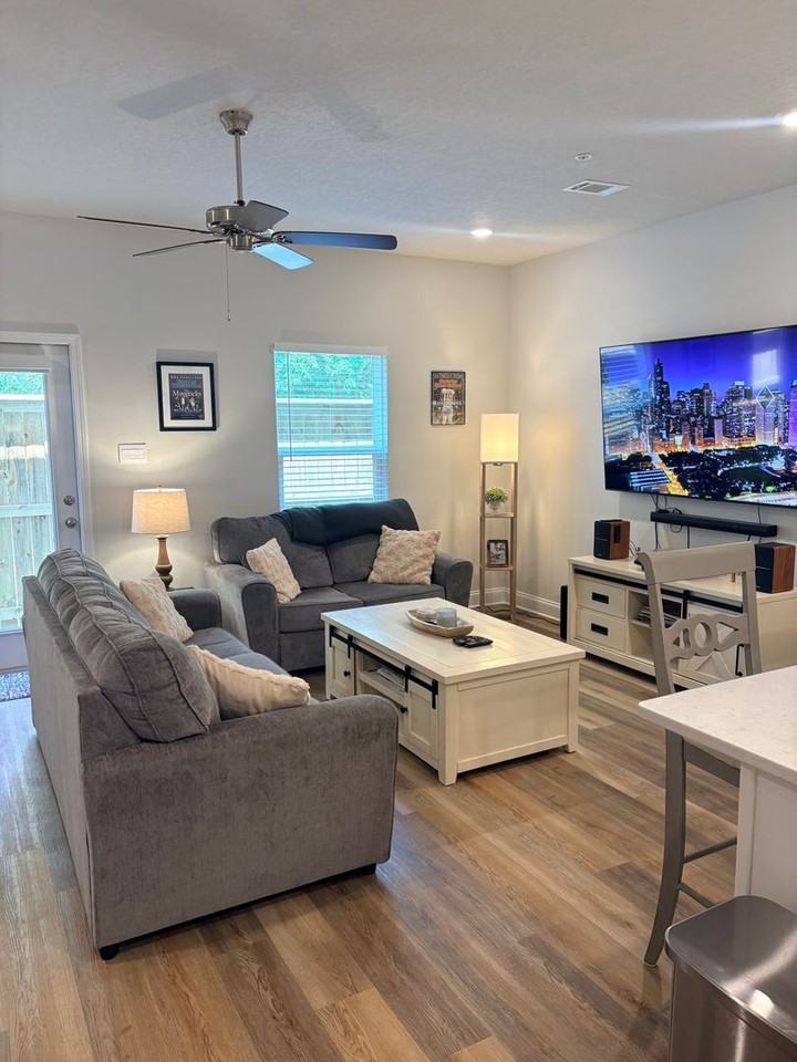144 Debuys Rd - Photo 3 of 14