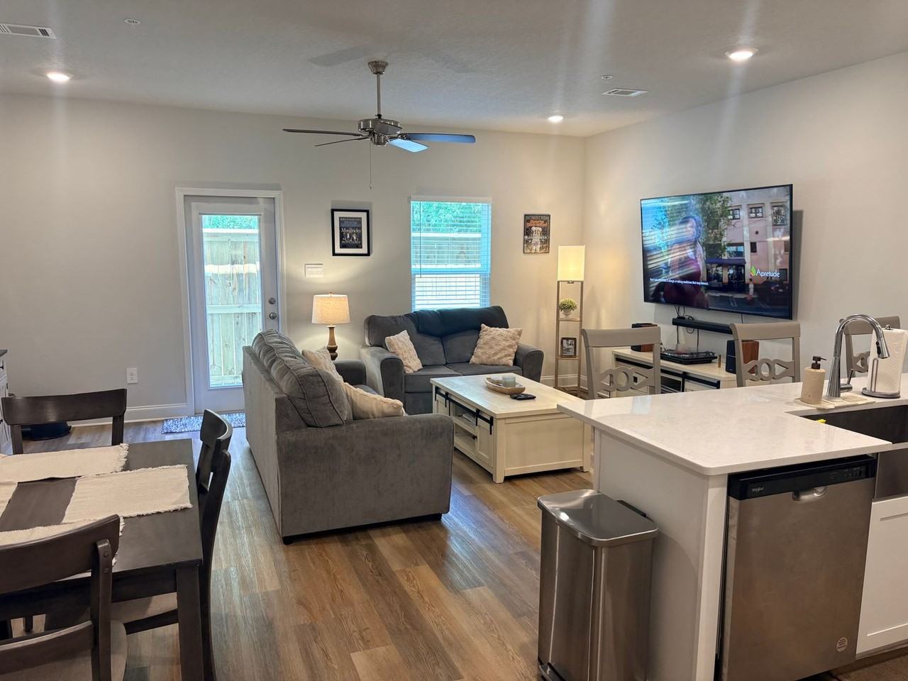 144 Debuys Rd - Photo 4 of 14