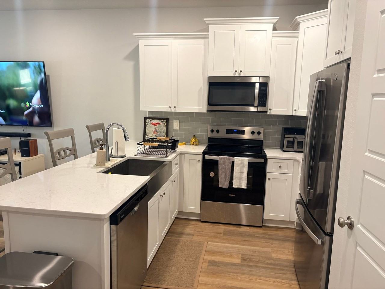 144 Debuys Rd - Photo 5 of 14