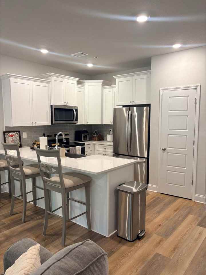 144 Debuys Rd - Photo 6 of 14