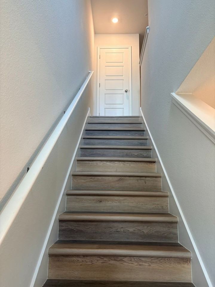 144 Debuys Rd - Photo 7 of 14