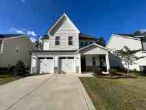 112 Kensington Dr - Photo 1 of 1