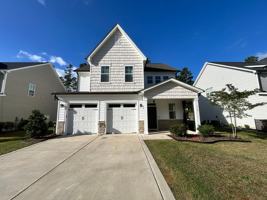 featured image of 112 Kensington Dr