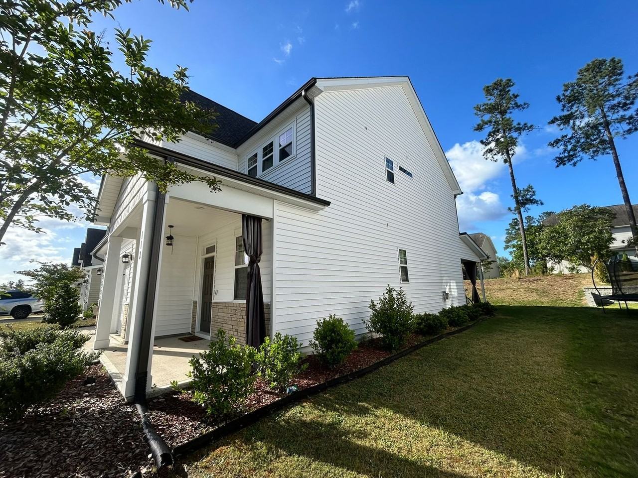 112 Kensington Dr - Photo 3 of 5