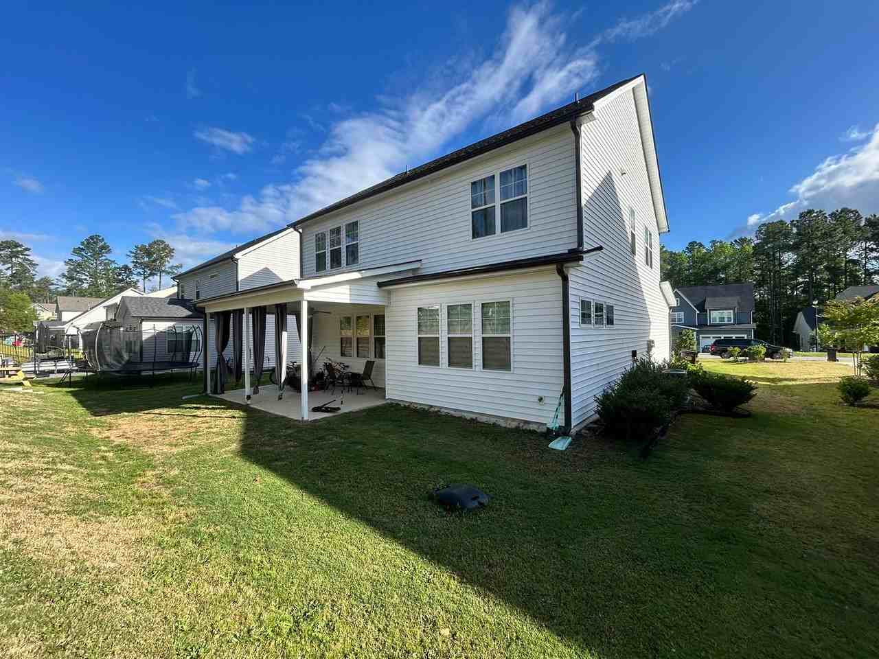 112 Kensington Dr - Photo 4 of 5