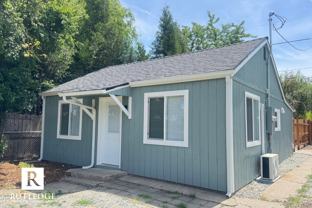 745 Dakota Ave - Photo 1 of 1