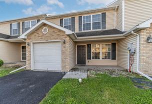 15 Parker Spring Ave - Photo 1 of 1