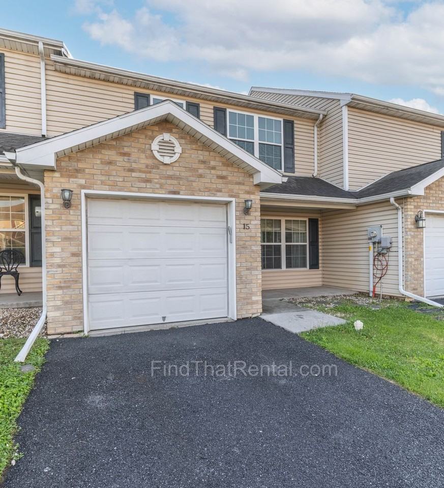 15 Parker Spring Ave - Photo 2 of 30