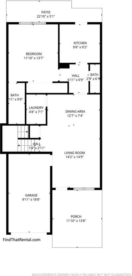 15 Parker Spring Ave - Photo 3 of 30