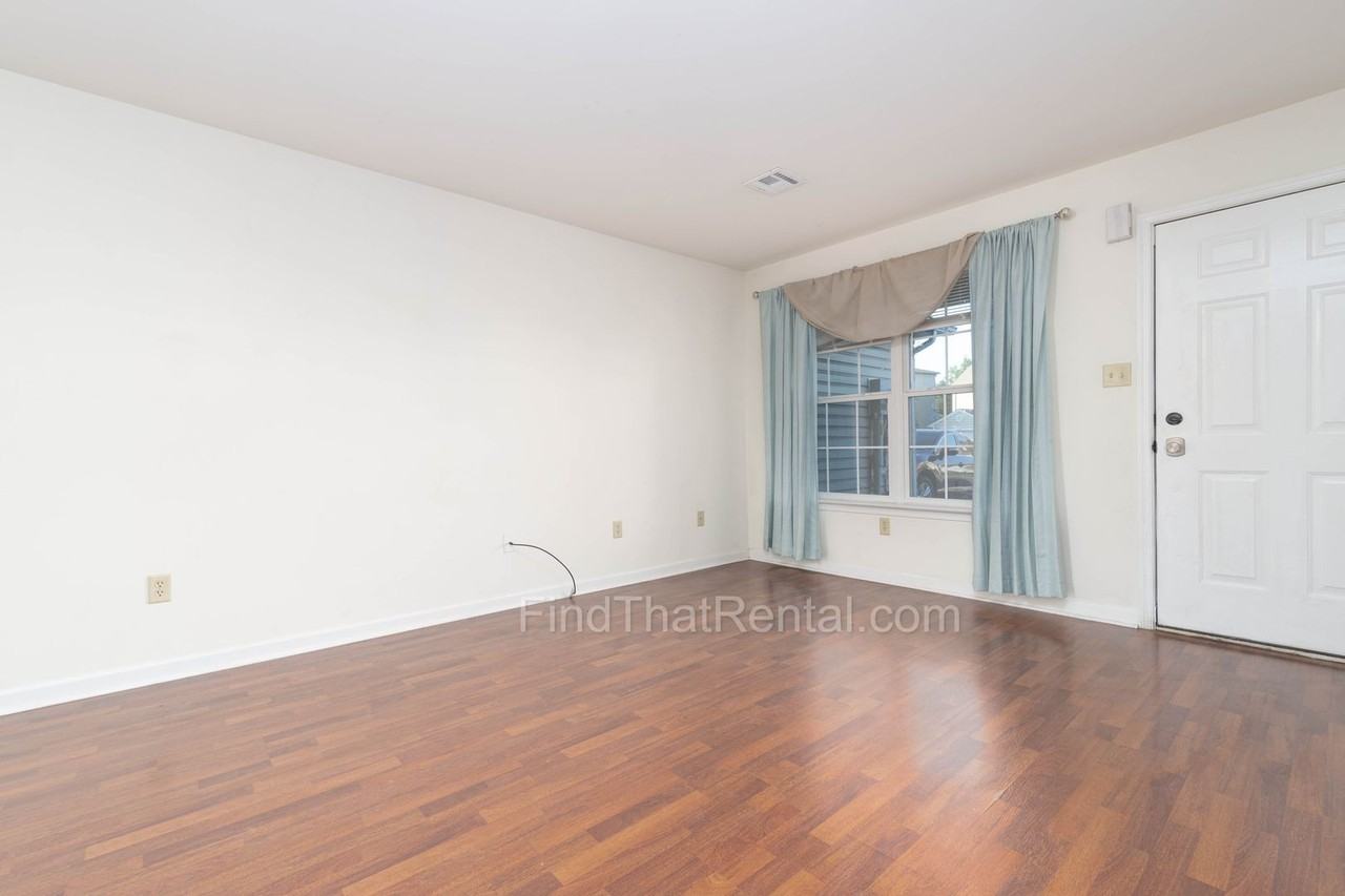 15 Parker Spring Ave - Photo 4 of 30