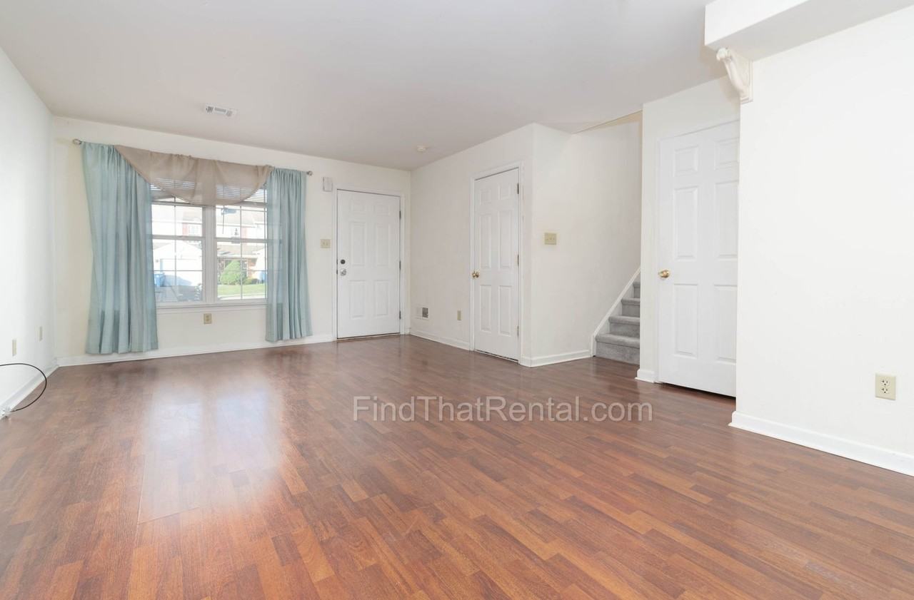 15 Parker Spring Ave - Photo 5 of 30