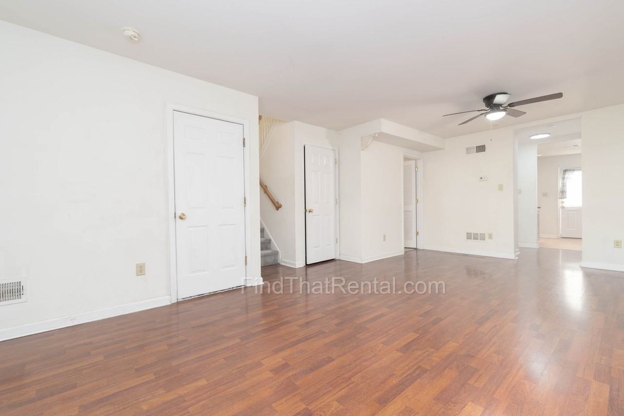 15 Parker Spring Ave - Photo 6 of 30