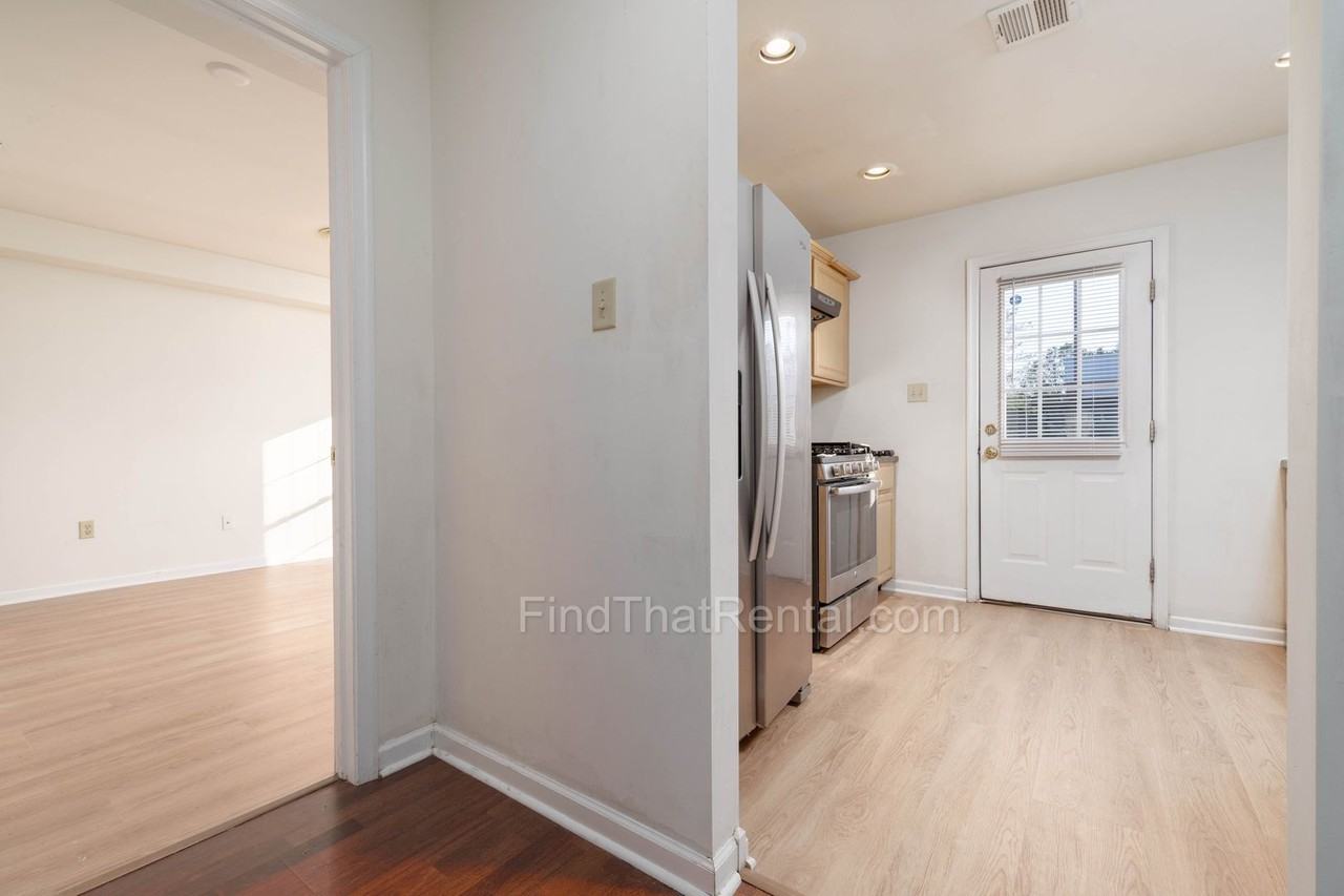 15 Parker Spring Ave - Photo 7 of 30