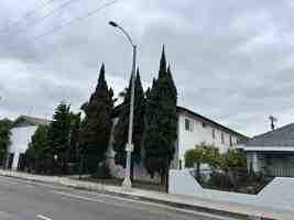 featured image of 1406 Exposition Blvd
