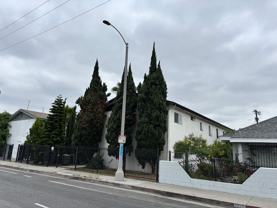 Esposition Blvd - Photo 1 of 1