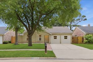 featured image of 6718 Deer Ridge Ln