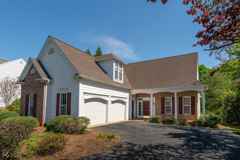 4990 Lake Tree Ln - Photo 1 of 1