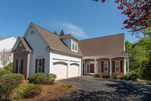 featured image of 4990 Lake Tree Ln