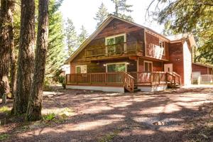 featured image of 11117 Minterwood Dr Nw ##Wa