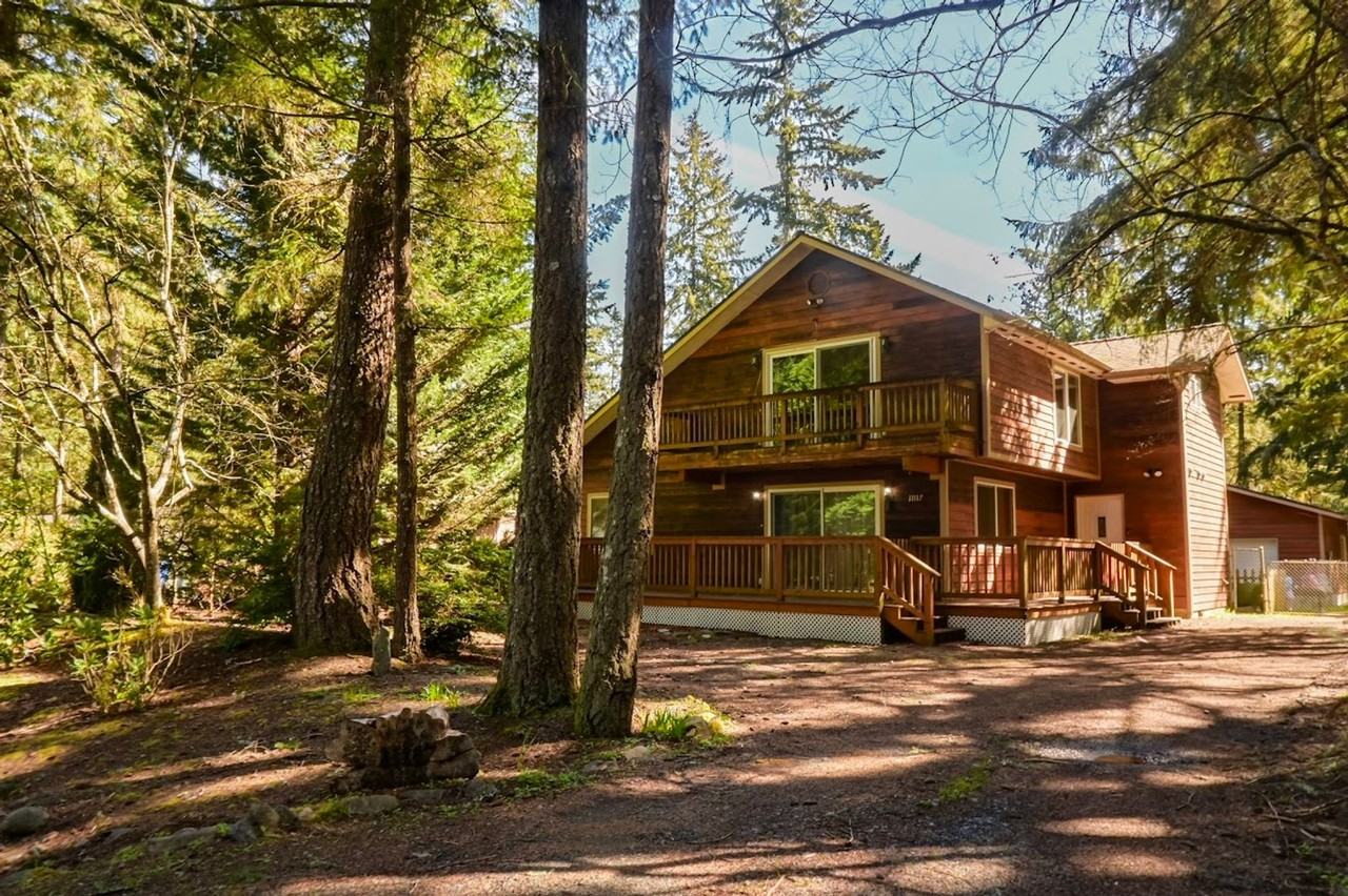 11117 Minterwood Dr Nw ##Wa - Photo 2 of 33
