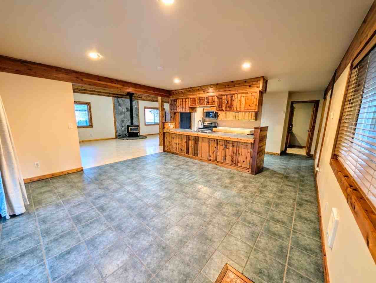 11117 Minterwood Dr Nw ##Wa - Photo 3 of 33