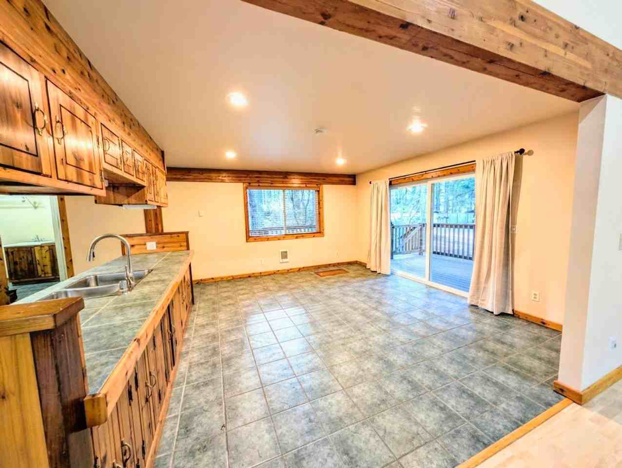 11117 Minterwood Dr Nw ##Wa - Photo 4 of 33
