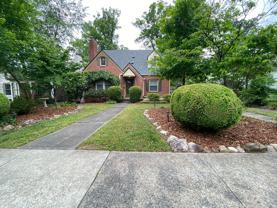 214 Kensington Rd - Photo 1 of 1