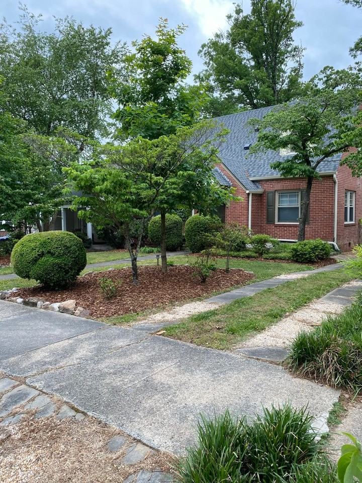 214 Kensington Rd - Photo 3 of 6