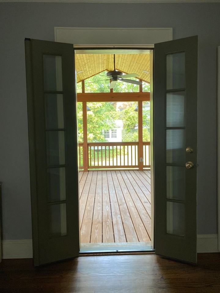 214 Kensington Rd - Photo 4 of 6