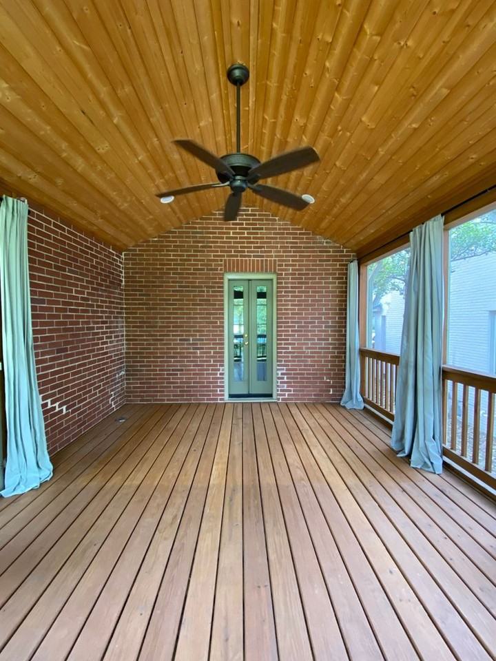 214 Kensington Rd - Photo 5 of 6