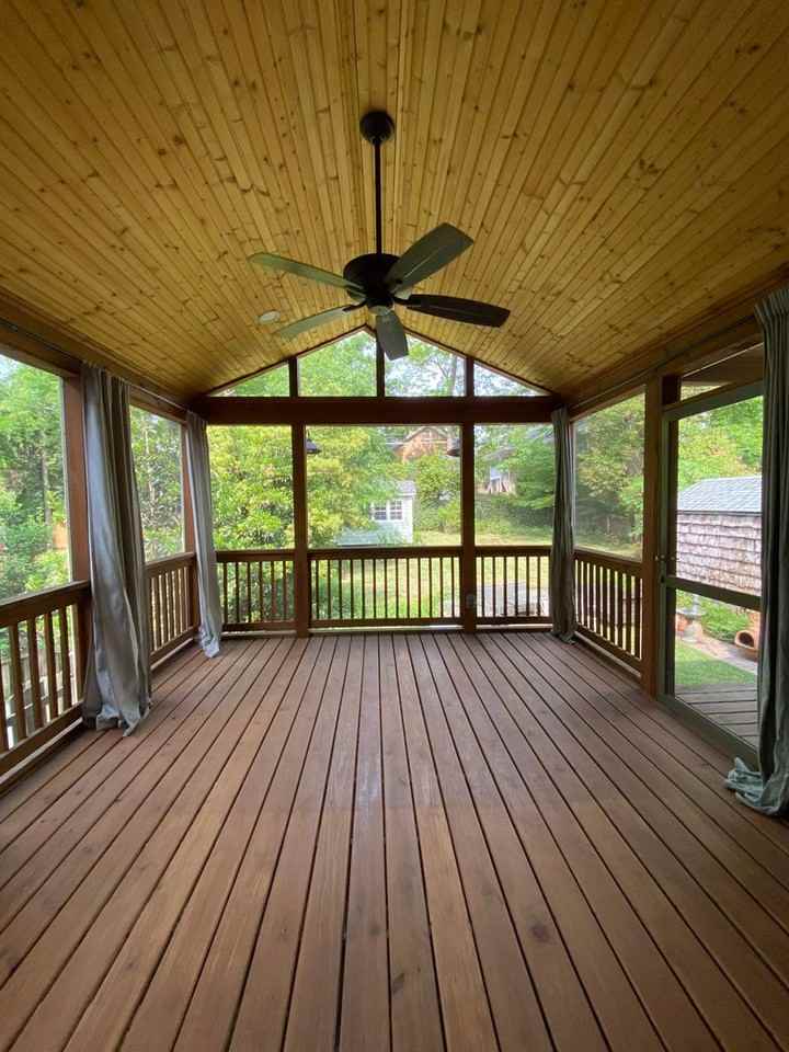 214 Kensington Rd - Photo 6 of 6