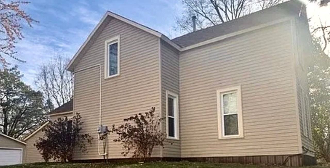1718 2nd Ave - Photo 4 of 19