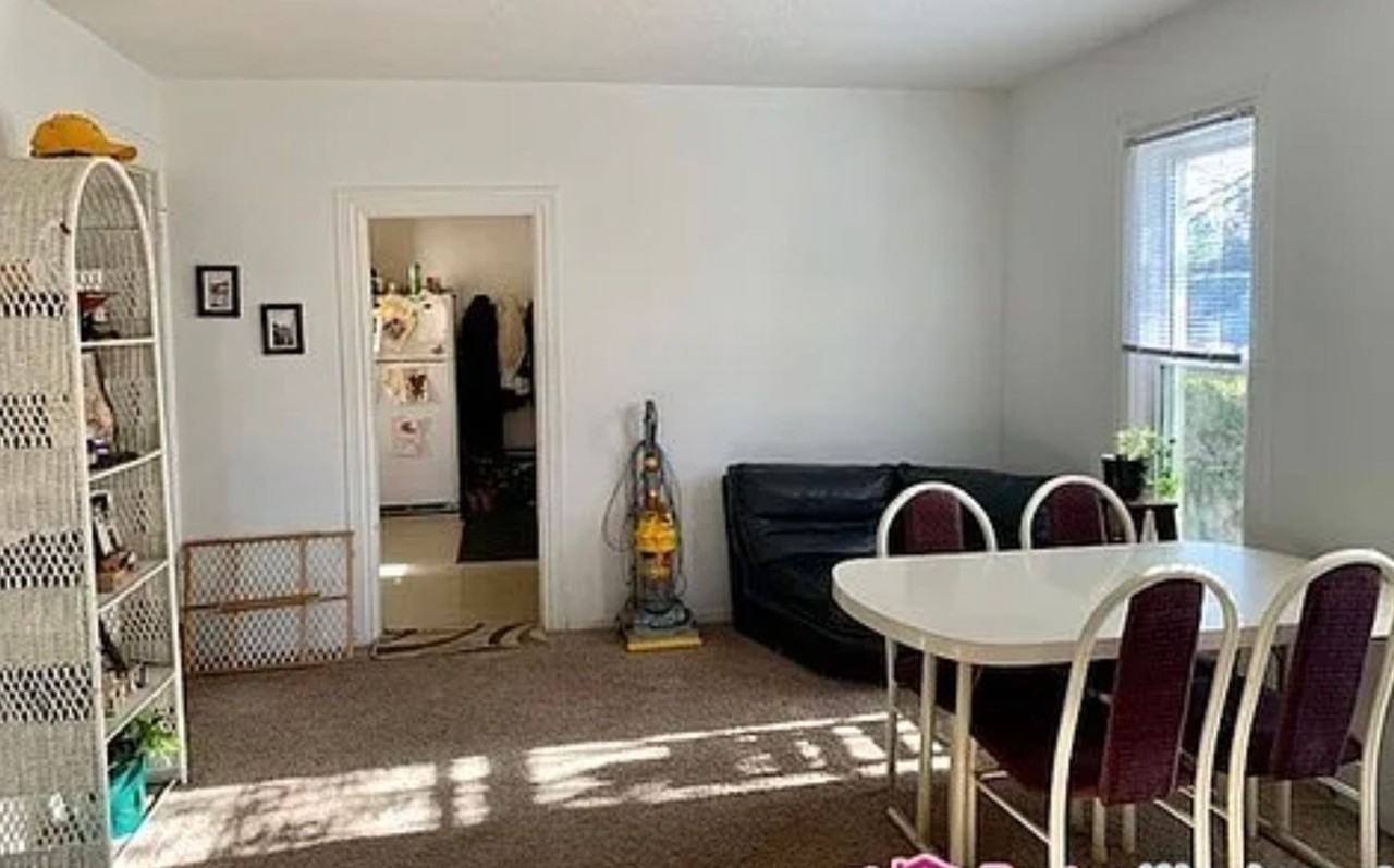 1718 2nd Ave - Photo 7 of 19