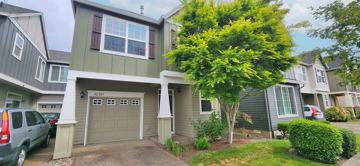 featured image of 20781 Sw Skiver St