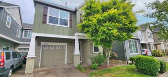 20781 Sw Skiver St - Photo 1 of 1