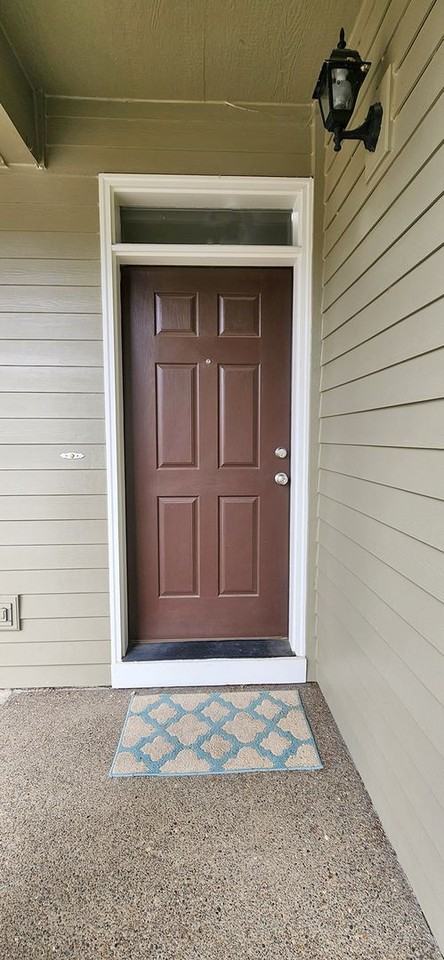 20781 Sw Skiver St - Photo 2 of 31
