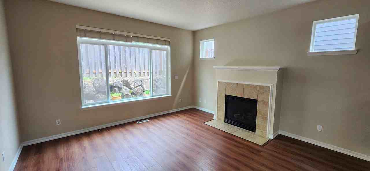 20781 Sw Skiver St - Photo 4 of 31