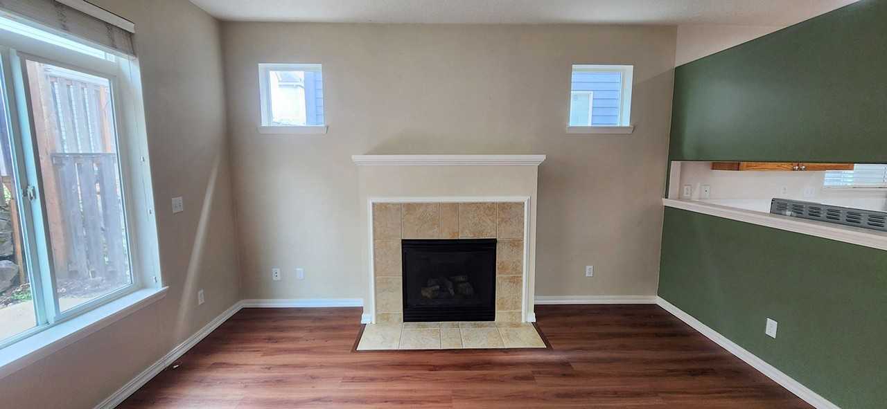 20781 Sw Skiver St - Photo 5 of 31