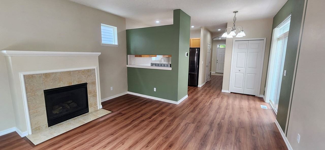 20781 Sw Skiver St - Photo 6 of 31
