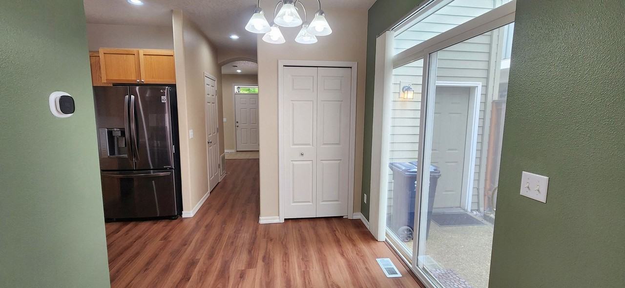 20781 Sw Skiver St - Photo 7 of 31