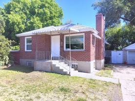 873 12th St - Photo 1 of 1