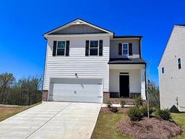 featured image of 1126 Button Buck Ln