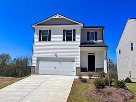 1126 Button Buck Ln - Photo 1 of 1