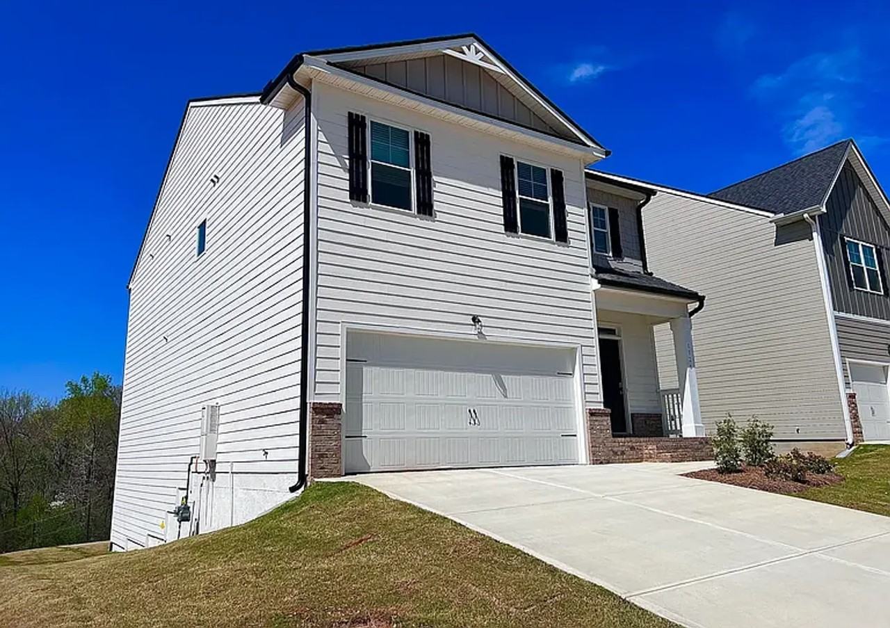 1126 Button Buck Ln - Photo 2 of 27